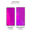 Araree Pure Diamond Screen Protector For Samsung Note 20 Ultra - Clear Accessories > Mobiles & Tablets > Mobiles >