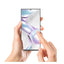 Araree Pure Diamond Screen Protector For Samsung Note 20 Ultra - Clear Accessories > Mobiles & Tablets > Mobiles >
