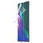 Araree Pure Diamond Screen Protector For Samsung Note 20 Ultra - Clear Accessories > Mobiles & Tablets > Mobiles >