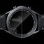 Araree Sub Core Anti-Bacterial Tempered Glass For Samsung Galaxy Watch 3 - 45Mm - Clear Smart Watches