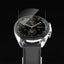 Araree Sub Core Anti-Bacterial Tempered Glass For Samsung Galaxy Watch 3 - 45Mm - Clear Smart Watches
