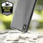 Armor-X Cbn Case - Apple iPhone XS Max / Clear Accessories > Mobiles & Tablets > Mobiles > Covers & Cases