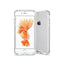 Armor-X Slim TPU Rugged Case - Apple iPhone 8 / Clear Accessories > Mobiles & Tablets > Mobiles > Covers & Cases