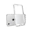 Armor-X Slim TPU Rugged Case - Apple iPhone 8 / Clear Accessories > Mobiles & Tablets > Mobiles > Covers & Cases