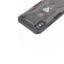 Armor-X MLN Case - Apple iPhone XS Max / Black Accessories > Mobiles & Tablets > Mobiles > Covers & Cases