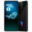 Asus Rog Phone 8 - 256GB / 16GB / 5G / Black / Republic Of Gamers Mobiles & Tablets > Mobiles