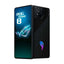 ASUS ROG PHONE 8 - 6.78-inch / 256GB / 16GB / 5G / Black / Tencent Global Mobiles & Tablets > Mobiles