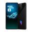 ASUS ROG PHONE 8 - 6.78-inch / 256GB / 16GB / 5G / Black / Tencent Global Mobiles & Tablets > Mobiles