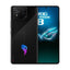 ASUS ROG PHONE 8 - 6.78-inch / 256GB / 16GB / 5G / Black / Tencent Global Mobiles & Tablets > Mobiles