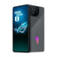 ASUS ROG PHONE 8 - 6.78-inch / 256GB / 16GB / 5G / Grey / Tencent Global Mobiles & Tablets > Mobiles
