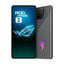 ASUS ROG PHONE 8 - 6.78-inch / 256GB / 16GB / 5G / Grey / Tencent Global Mobiles & Tablets > Mobiles
