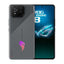 ASUS ROG PHONE 8 - 6.78-inch / 256GB / 16GB / 5G / Grey / Tencent Global Mobiles & Tablets > Mobiles