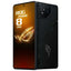 Asus Rog Phone 8 Pro - 512GB / 16GB Ram / 5G / Black / Republic Of Gamers Mobiles & Tablets > Mobiles