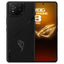 Asus Rog Phone 8 Pro - 512GB / 16GB Ram / 5G / Black / Republic Of Gamers Mobiles & Tablets > Mobiles