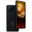 Asus Rog Phone 8 Pro - 512GB / 16GB Ram / 5G / Black / Republic Of Gamers Mobiles & Tablets > Mobiles