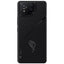 Asus Rog Phone 8 Pro - 512GB / 16GB Ram / 5G / Black / Republic Of Gamers Mobiles & Tablets > Mobiles