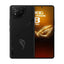 ASUS ROG PHONE 8 PRO - 6.78-inch / 512GB / 16GB / 5G / Black / Tencent Global Mobiles & Tablets > Mobiles