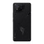 ASUS ROG PHONE 8 PRO - 6.78-inch / 512GB / 16GB / 5G / Black / Tencent Global Mobiles & Tablets > Mobiles