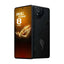 ASUS ROG PHONE 8 PRO - 6.78-inch / 512GB / 16GB / 5G / Black / Tencent Global Mobiles & Tablets > Mobiles