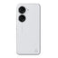 Asus Zenfone 10 5G Dual SIM 256GB 8GB RAM Phone - White Mobiles & Tablets > Mobiles