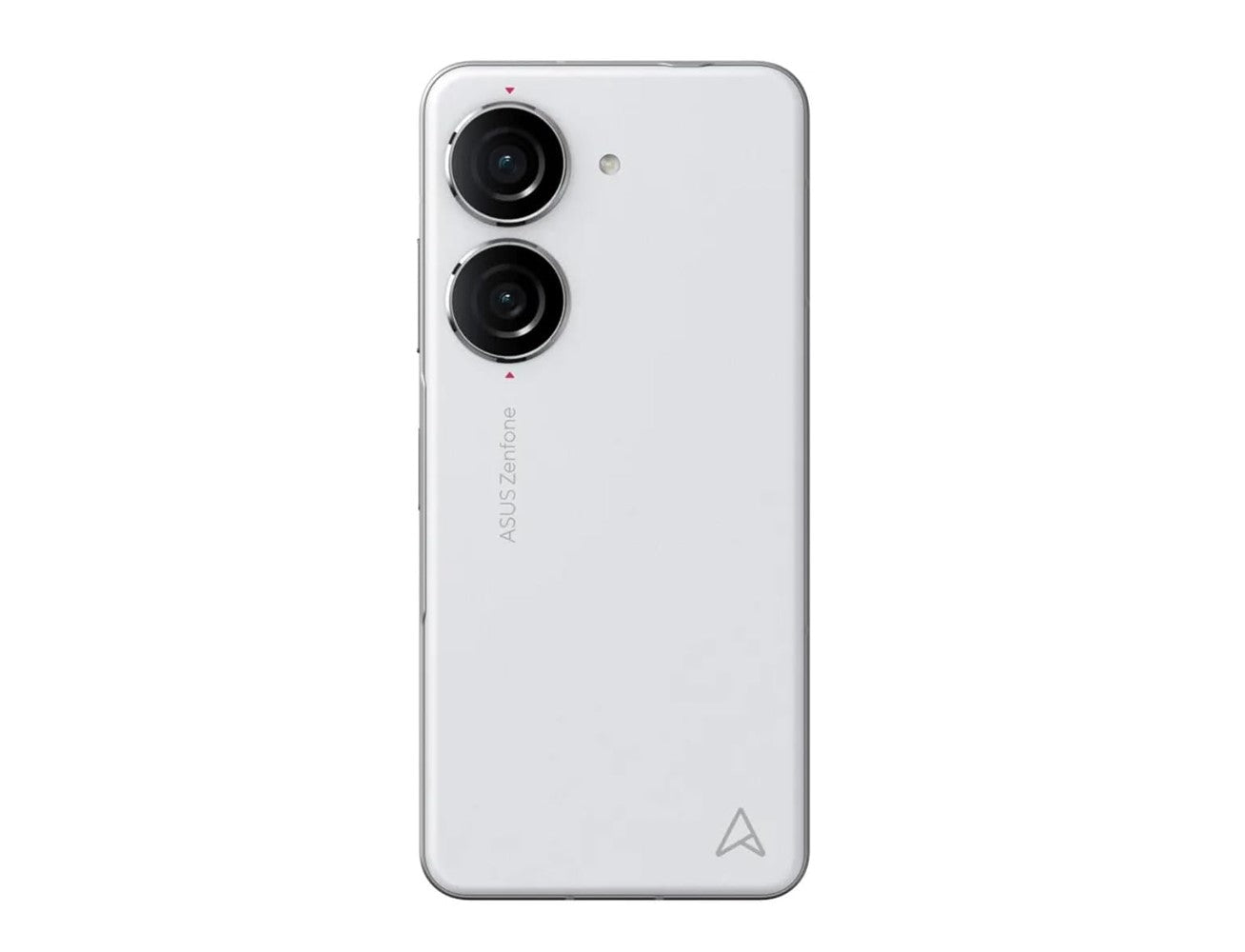 Asus Zenfone 10 5G Dual SIM 256GB 8GB RAM Phone - White Mobiles & Tablets > Mobiles