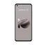 Asus Zenfone 10 5G Dual SIM 256GB 8GB RAM Phone - White Mobiles & Tablets > Mobiles