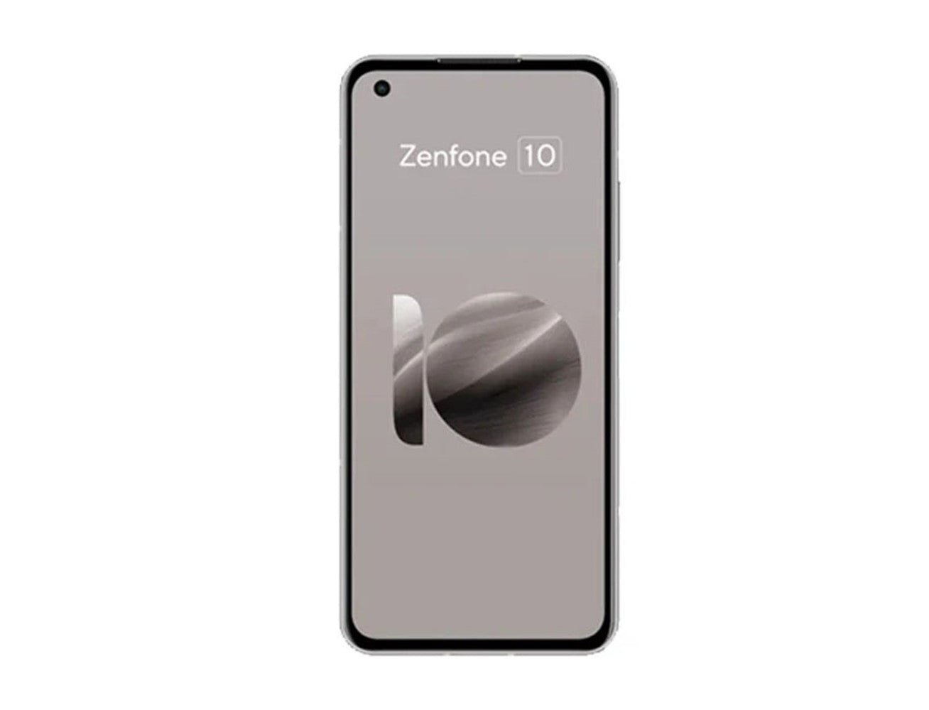 Asus Zenfone 10 5G Dual SIM 256GB 8GB RAM Phone - White Mobiles & Tablets > Mobiles