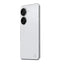 Asus Zenfone 10 5G Dual SIM 256GB 8GB RAM Phone - White Mobiles & Tablets > Mobiles