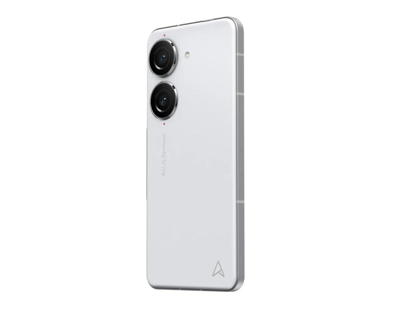Asus Zenfone 10 5G Dual SIM 256GB 8GB RAM Phone - White Mobiles & Tablets > Mobiles