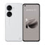Asus Zenfone 10 5G Dual SIM 256GB 8GB RAM Phone - White Mobiles & Tablets > Mobiles