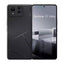 Asus Zenfone 11 Ultra 5G Dual SIM 512GB 16GB RAM Phone - Black Mobiles & Tablets > Mobiles