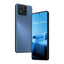 Asus Zenfone 11 Ultra 5G Dual SIM 512GB 16GB RAM Phone - Blue Mobiles & Tablets > Mobiles