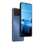 Asus Zenfone 11 Ultra 5G Dual SIM 512GB 16GB RAM Phone - Blue Mobiles & Tablets > Mobiles