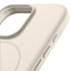 Beats Case with MagSafe - Apple iPhone 16 Pro Max / Summit Stone Accessories > Mobiles & Tablets > Mobiles > Covers &