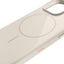 Beats Case with MagSafe - Apple iPhone 16 Pro Max / Summit Stone Accessories > Mobiles & Tablets > Mobiles > Covers &