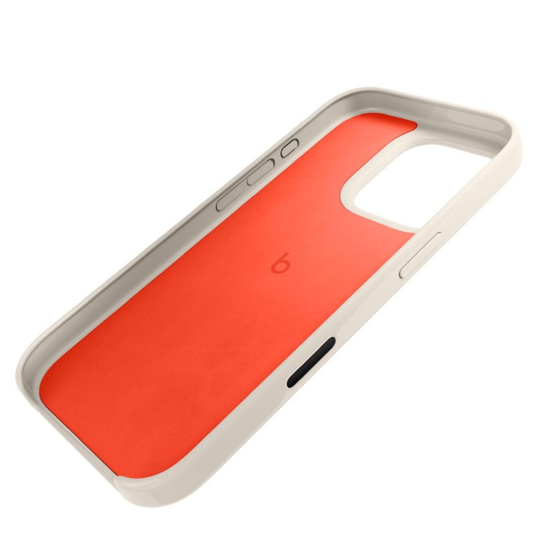 Beats Case with MagSafe - Apple iPhone 16 Pro Max / Summit Stone Accessories > Mobiles & Tablets > Mobiles > Covers &