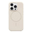 Beats Case with MagSafe - Apple iPhone 16 Pro Max / Summit Stone Accessories > Mobiles & Tablets > Mobiles > Covers &