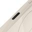 Beats Case with MagSafe - Apple iPhone 16 Pro Max / Summit Stone Accessories > Mobiles & Tablets > Mobiles > Covers &