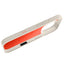 Beats Case with MagSafe - Apple iPhone 16 Pro Max / Summit Stone Accessories > Mobiles & Tablets > Mobiles > Covers &