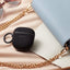 Bose Earbuds II Fabric Case Cover - Black Accessories > Mobiles & Tablets