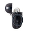 Bose Earbuds II Fabric Case Cover - Black Accessories > Mobiles & Tablets