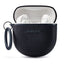 Bose Earbuds II Fabric Case Cover - Black Accessories > Mobiles & Tablets