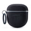 Bose Earbuds II Fabric Case Cover - Black Accessories > Mobiles & Tablets