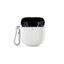 Bose QC Earbuds II Silicone Case Cover for QuietComfort Earbuds - SoapStone Accessories > Mobiles & Tablets