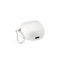 Bose QC Earbuds II Silicone Case Cover for QuietComfort Earbuds - SoapStone Accessories > Mobiles & Tablets