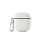 Bose QC Earbuds II Silicone Case Cover for QuietComfort Earbuds - SoapStone Accessories > Mobiles & Tablets