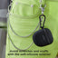 Bose Silicone Case Cover for QuietComfort Earbuds II - Triple Black Accessories > Mobiles & Tablets