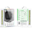 Casestudi Eiger Series Case - Apple Airpods 3 / Black Accessories > Mobiles & Tablets
