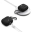 Casestudi Eiger Series Case - Apple Airpods 3 / Black Accessories > Mobiles & Tablets