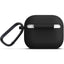 Casestudi Eiger Series Case - Apple Airpods 3 / Black Accessories > Mobiles & Tablets
